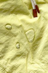 Quần Bơi Nam Rhuys