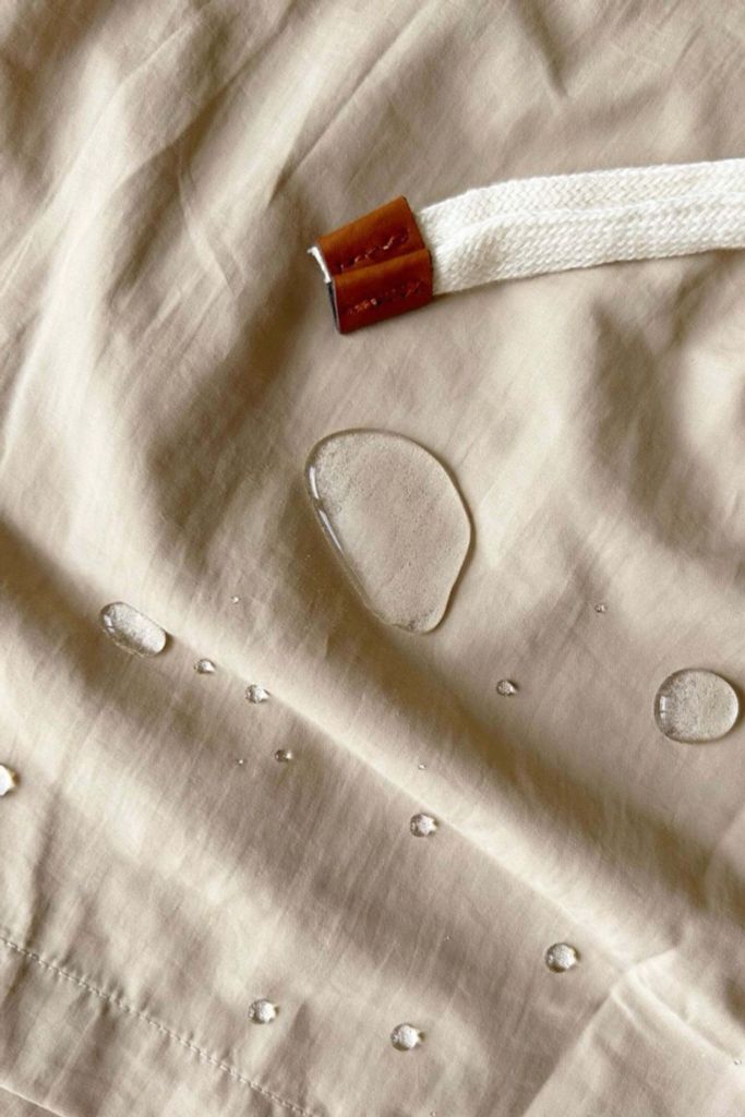 Quần Bơi Nam Rhuys