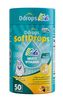 Ddrops SoftDrops Kids MULTI VITAMIN