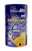  Ddrops SoftDrops Kids IMMUNE 