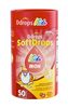  Ddrops SoftDrops Kids IRON 
