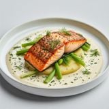  Seafood 