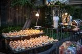  Tea Break Catering Service 