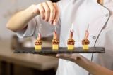  Tea Break Catering Service 