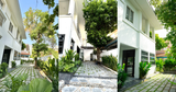  Garden Space Rental 