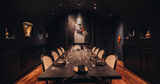  VIP Room Rental 