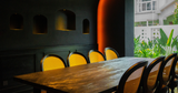  VIP Room Rental 