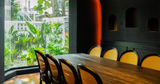  VIP Room Rental 