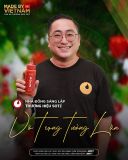  Tư Vấn - Set Up 