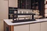  Home Kitchen Studio Rental 