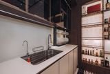  Home Kitchen Studio Rental 