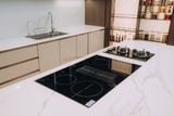  Home Kitchen Studio Rental 