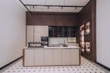  Home Kitchen Studio Rental 