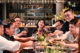  Dịch vụ Private Party 