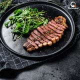  Beef 