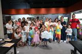  Cooking Class 