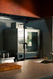  Restaurant Kitchen Space Rental 