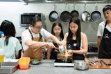  Cooking Class 