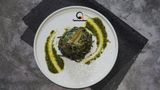  New Menu Development (R&D) Services 