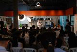  Dịch vụ Workshop, Event 