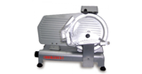  Professional Kitchen Equipment Rental – A Cost Effective Solution 