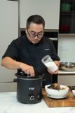  Kitchen Equipment Expert 