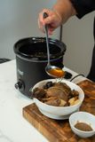  Kitchen Equipment Expert 
