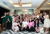  Workshop Event Photography & Videography Services 