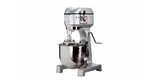  Professional Kitchen Equipment Rental – A Cost Effective Solution 