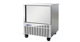  Professional Kitchen Equipment Rental – A Cost Effective Solution 