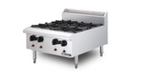  Professional Kitchen Equipment Rental – A Cost Effective Solution 