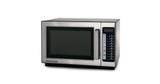  Professional Kitchen Equipment Rental – A Cost Effective Solution 