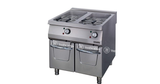  Professional Kitchen Equipment Rental – A Cost Effective Solution 