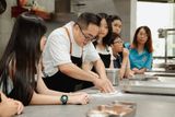  Cooking Class 