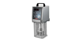  Professional Kitchen Equipment Rental – A Cost Effective Solution 