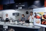  Workshops & Events 