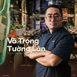  Restaurant setup Consultancy 
