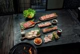  Ready to Cook Service 