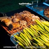  Buffet Catering 