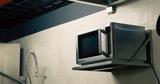  Professional Kitchen Equipment Rental – A Cost Effective Solution 