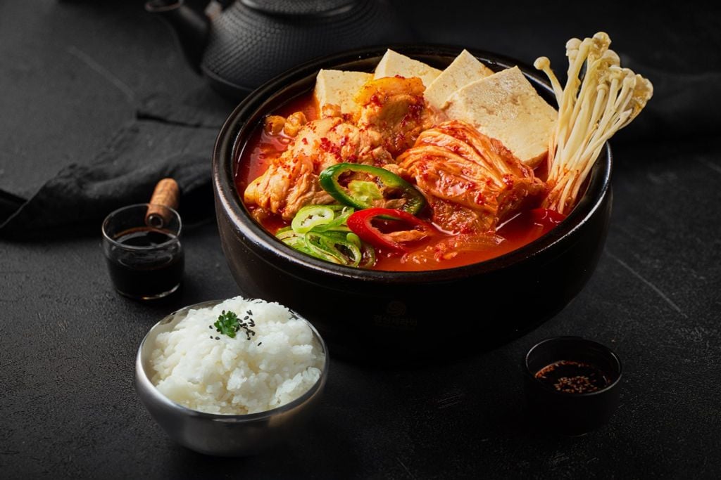  F&B Brand Service 