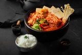  F&B Brand Service 
