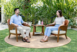  Dịch vụ Sản xuất Podcast trọn gói 