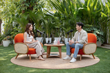  Dịch vụ Sản xuất Podcast trọn gói 