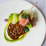  Main Course Other 