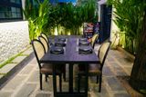  Dịch vụ đặt tiệc BBQ 