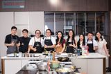  Cooking Class 
