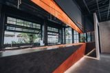  Bar Counter Space Rental 