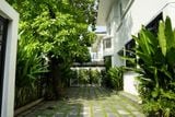  Garden Space Rental 