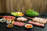  Dịch vụ Ready to Cook 